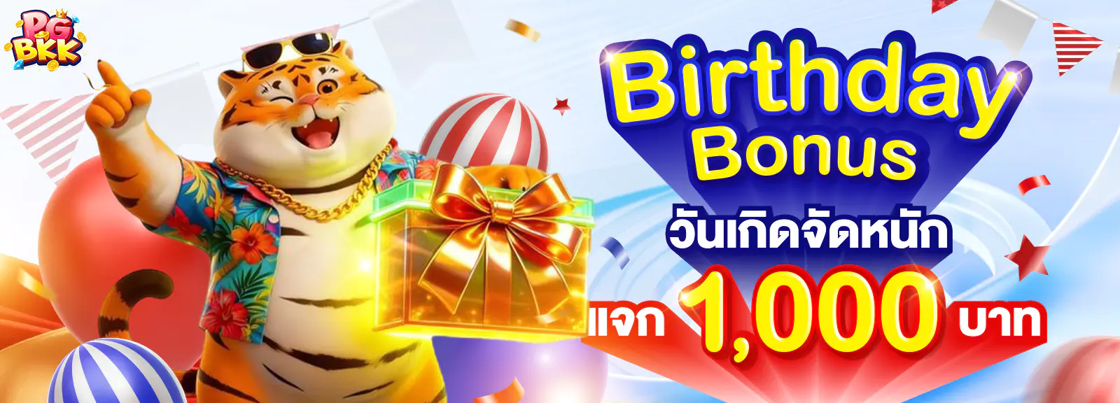 21b8a09ddd6a704715404f1dee87cc59.webp